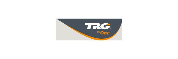 TRG TheOne