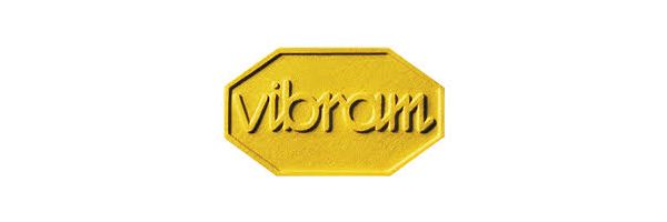 Vibram - Sohlen