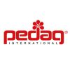 Pedag