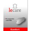 Lecare