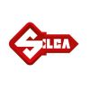 Hier finden Sie die TOP 40 Rohlinge von Silca