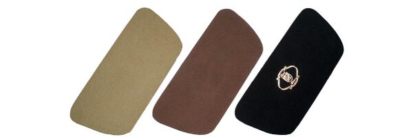 Fleece