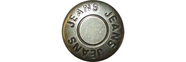 Jeansknöpfe