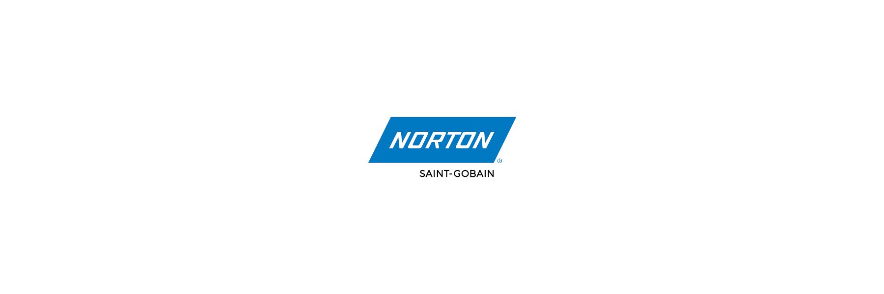 2x Norton EXPERT Schleifbänder 100 X 560 Mm K80 – Für Hand-Bandschleifer