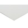 Versteifungs/Stabi-Material