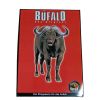 Bufalo