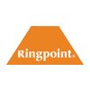 Ringelspitz (Hersteller: Barthels-Feldhoff)...