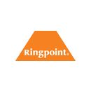 Ringelspitz