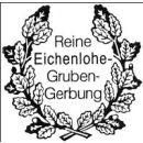 Eine sehr alte Sohlengerberei aus Deutschland