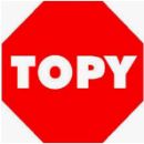 Topy