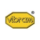 Vibram&copy; ist einer der gro&szlig;en...