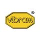 Hersteller: Vibram