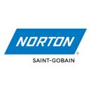 Norton