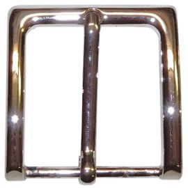 Joti Gürtelschließen Art. 700/40  N, M, NM, A  Modell 6