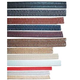 Joti Gummizug gerafft 14 mm Art. 314 1-19 m