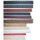 Joti Gummizug gerafft 14 mm Art. 314 1-19 m