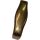 Joti Metallschlaufen # 735 35 mm