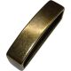 Joti Metallschlaufen 40 mm