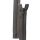VT 20 Kunststoff Spirale 1245 nicht teilbar s + br  45 cm