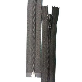 VT 20 Kunststoff Spirale 1240 teilbar s + br  60 cm