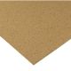 Microkork 114 x 86 cm  ca 50-55 Shore 02 mm