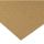 Microkork 114 x 86 cm  ca 50-55 Shore 02 mm
