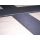Topy Diatop Abs.-Streifen 10 mm sbr 70 mm