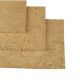 Naturkork 300 X 120 MM  10 mm