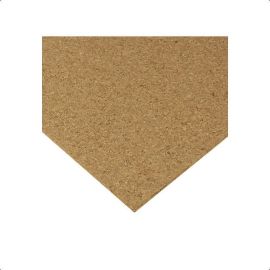 Spezialflex Presskork  91,5 x 61 cm  2 mm