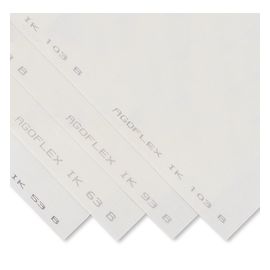Agoflex IK 93/Flexan 72/PP  (Pl ca. 1,4 qm) per Pl
