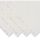 Agoflex IK 93/Flexan 72/PP  (Pl ca. 1,4 qm) per Pl
