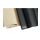 Alcantara 142 x 100 cm  Sand 1070 0,8 mm per qm