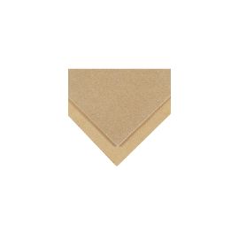 Brandsohlenmat. BM 25/THEO 25 R 30/00 Pl=1,4 qm per QM