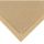 Brandsohlenmat. BM 25/THEO 25 R 30/00 Pl=1,4 qm per QM