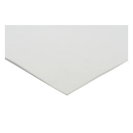 Corith 311 Stabilisierungsmat. glatt 2,0 mm Pl. ca. 1,02 qm