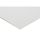Corith 311 Stabilisierungsmat. glatt 2,0 mm Pl. ca. 1,02 qm