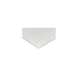 Corith 311 Stabilisierungsmat. perforiert 3,0 mm  Pl. ca. 1,