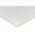 Corith 311 Stabilisierungsmat. perforiert 3,0 mm  Pl. ca. 1,