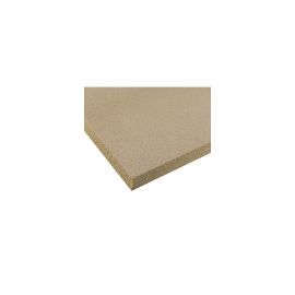 Divinycell  H80   61 X 61 cm  70 mm