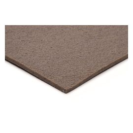 Plantagencrepe pebbly dkl  4,5 mm per Platte