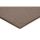 Plantagencrepe pebbly dkl  4,5 mm per Platte