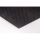 Ecoline Carbon- Pl. Bidrektional 50 x100 cm x 1,9 mm*