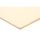 Plantagencrepe pebbly weiss , ca. 1,75 kg   6,0 mm