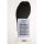 Ecoline Carbon Sohlen 2,5 mm Unidirektional Gr. 35/37*