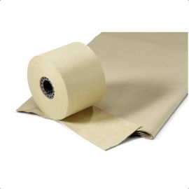 Ecoline Microfaser  0,7 mm Platte ca. 140 x 100 cm div Fb.
