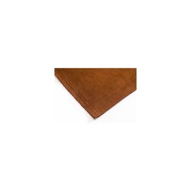 EP Bezugsstoff 139 x 100 cm Cognac 747