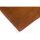 EP Bezugsstoff 139 x 100 cm Cognac 747
