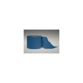 EP Bezugsstoff Breite ca 12 cm  Hellblau 752  Rolle=20 m