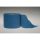 EP Bezugsstoff Breite ca 12 cm  Hellblau 752  Rolle=20 m