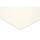 EP Stabilisierungsstoff/Maximum  1,1 mm 140x100 cm per QM*